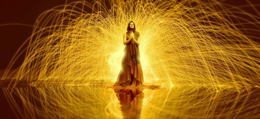 Evolve Mind